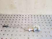 Tankdeckelschloss VW Passat B6 Variant (3C5) 3C0810773