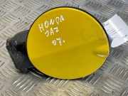 Kraftstofftankdeckel HONDA JAZZ II (GD_, GE3, GE2) 1.2 i-DSI (GD5, GE2)