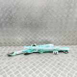 Dach SRS rechts MERCEDES-BENZ C (W205) C 350 e (205.047) A2058600502