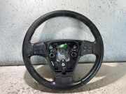 Lenkrad VOLVO C70 II Cabrio D3