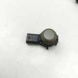 Einparkhilfe hinten FIAT 500X (334_) 1.6 D Multijet 735531904