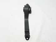 Sicherheitsgurt rechts vorne Renault Kangoo II - Grand Kangoo (KW0) 8200448760