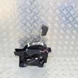 Gangschaltmechanismus NISSAN QASHQAI II (J11, J11_) 1.3 DIG-T DCT N/A