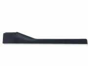Schwellerverkleidung vorne links MERCEDES-BENZ C (W203) C 200 CDI (203.004) A2036862736
