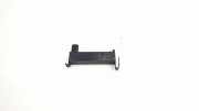 Keyless Steuergerät OPEL INSIGNIA A (G09) 1.6 CDTi (68) TN233800001