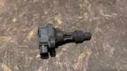 Zündspule VOLVO 960 (964) 2.4 TD Interc. 3531300