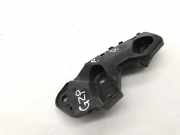 Stoßstangenhalter vorne rechts MAZDA CX-3 (DK) 1.5 D D10J500T1