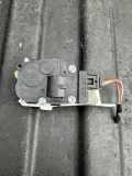 Air Flap Motor AUDI Q5 (FY) 2.0 TFSI quattro H9628005 K9749007