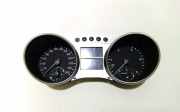 Tachometer Mercedes-Benz R-Klasse (W251) A2514405211