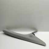 Verkleidung A-Säule rechts Ford Tourneo Custom V362 Bus (F3) JK21V03510A