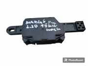 Andere Steuergeräte MAZDA 6 Estate (GH) 2.0 MZR-CD GS1D66750A