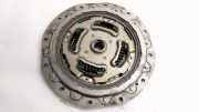 Kupplungsscheibe TOYOTA RAV 4 V (XA50) AWD Hybrid LE+ 2.5 0J220470