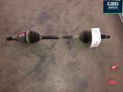 Kardanwelle Kia Sportage 3 (SL) 495002Y800