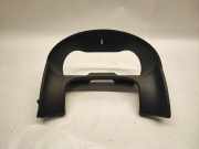 Geschwindigkeitsmesserverkleidung JAGUAR XF (X250) 3.0 D 8X23046C38B 8X23-046C38-B