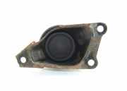 Motorkissen links VW TRANSPORTER V (T5) Minibus / passenger 1.9 TDI