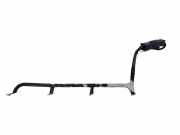 Kabelbaum Hyundai i40 CW (VF) 367202A800