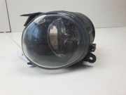 Nebelscheinwerfer rechts vorne Audi A4 Avant (8D, B5) 8D0941700B