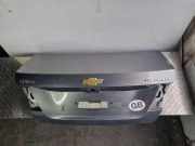 Kofferraumdeckel CHEVROLET EPICA (KL1_) 2.0 D