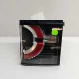 Heckklappenleuchte links LAND ROVER DISCOVERY SPORT (L550) 2.0 D 4x4 FK72-13193-BK