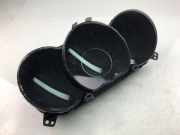 Tachometer Kia Ceed 2 (JD) 94033A2030
