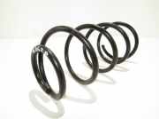 Fahrwerksfeder vorne rechts FORD FOCUS II Sedan (DB_) 1.6 TDCi