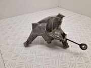 Motorbock Audi A4 Allroad (8W, B9) 4M0199307AD