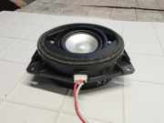 Lautsprecher rechts hinten Lexus IS 2 (E2) 86160OF90