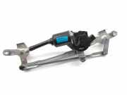 Scheibenwischermechanismus vorne HYUNDAI KONA EV SEL 98110-C1950