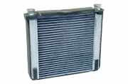 Kühler Audi A8 (4E) 4D0898030B
