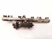 Einspritzleiste Opel Combo B Kasten ()