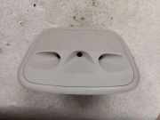 Alarmsensor HYUNDAI SANTA FÉ IV (TM) 2.2 CRDi AWD 95740-S1100YGE