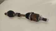 Antriebswelle links vorne Rover 75 (RJ)