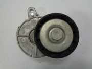 Gurtstraffer VW Passat B8 Variant (3G) 04L903315