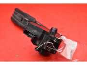 Fahrpedal Renault Modus - Grand Modus (P) 8200139322