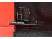 Hutablage Skoda Karoq (NU7, ND7) 658867769