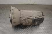 Automatikgetriebe Mercedes-Benz Vito Tourer (W447) A4472706600