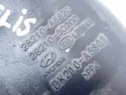 Schlauch für Luftversorgung Kia Ceed 2 SW (JD) 28210A5820