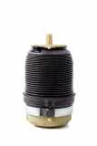 Stoßdämpfer links hinten Audi A6 Allroad (4F) 4F0616001