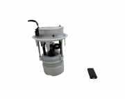 Kraftstoffpumpe Citroen C4 II (B7) 9842660580
