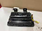 Airbag Knie Hyundai Santa Fe II (CM) 0654