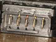 Schalter für Licht Peugeot 405 II (4 B)