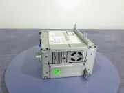 Radio/Navigationssystem-Kombination Opel Insignia B Sports Tourer (Z18) 22883322