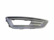 Kühlergrill unten Ford Focus IV (HN) F1EB15A298