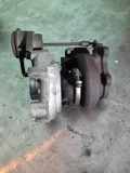 Turbolader Fiat Ducato Bus (230) 500344801