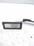 Kennzeichenleuchte Renault Grand Scenic III (JZ) 8200013577G