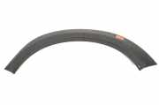 Blende Kotflügel links hinten Volvo XC70 II (136) 31283106