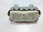 Airbag Knie Ford Mondeo V Schrägheck (CE) DS73F044A74AC