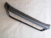 Spoiler hinten Volvo S60 II (134) 31359362