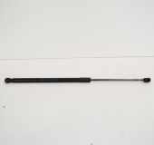 Heckklappendämpfer links Peugeot 5008 I () 9683738180