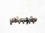 Einspritzleiste Volvo XC90 II (256) 31460936